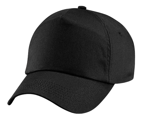 gorra gabardina